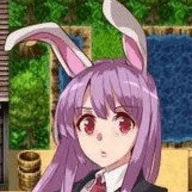 时间停止汉化版