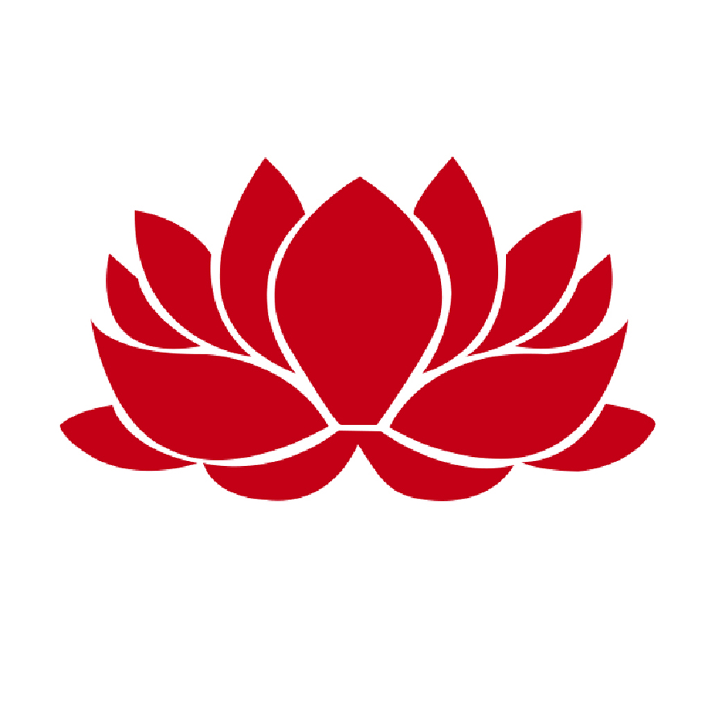 海济购物