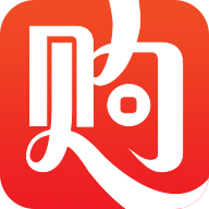 鑫迈购