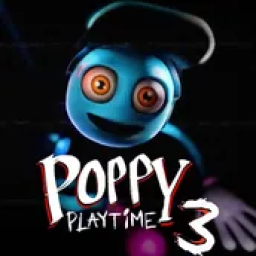 poppyplaytimechapter3