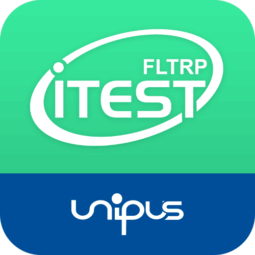 iTest
