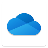 SkyDrive网盘