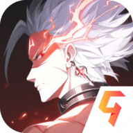 晶核ios版