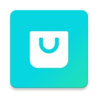 WeverseShop