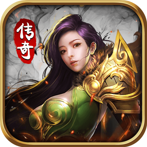 黑暗光年华为版