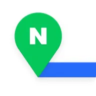 navermap