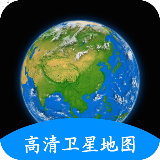小谷地球earth