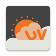 UVLens