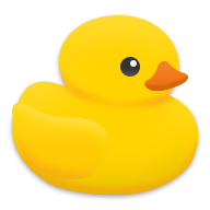 JOY图标包
