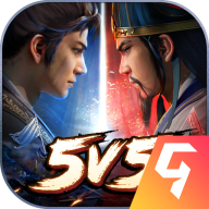 三国志战棋版腾讯