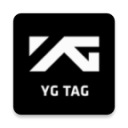 YGxNEMOZ