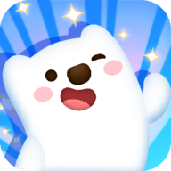 休闲多点点