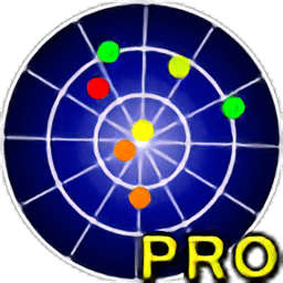 androits gps test pro