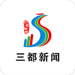 三都新闻网
