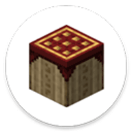 minecraftjava版手机版