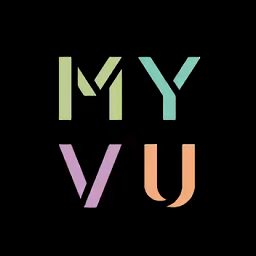 魅族myvu