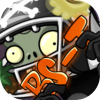 pvz绽放时空