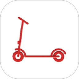 KCQscooter
