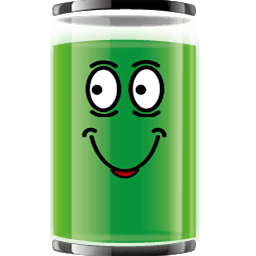 batteryalarm