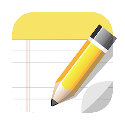 keepmynotes