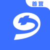 九州通首营电子资料交换