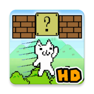 猫里奥2