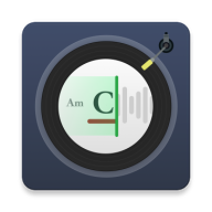 AudioJam扒谱工具
