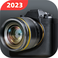 HDCamera摄像头