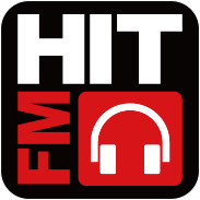 CRIHitFM