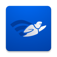 wifiman