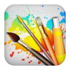 drawingdesk