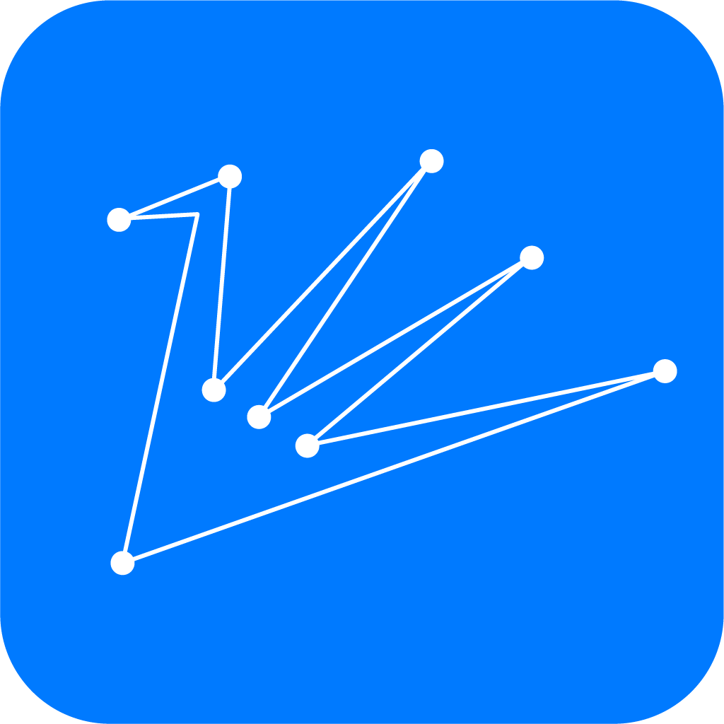 feasymesh