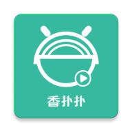 香扑扑