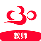 C30移动授课助手教师端