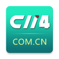 c114中国通信网