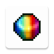 StardewSaveEditor