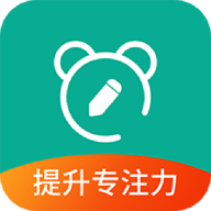 笔趣记时间