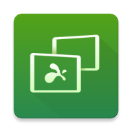 splashtop