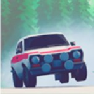 ArtofRally