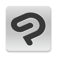 ClipStudiopaint
