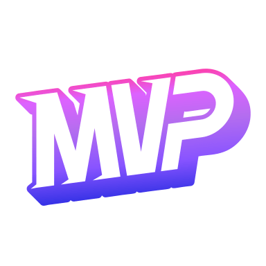 mvp陪玩