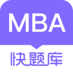 考研快题库