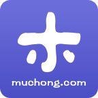 小木虫专注学习