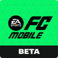 fcmobile国际服（FC BETA）