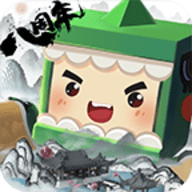 迷你世界1.34.2版本