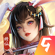 仙岛大乱斗抖音版
