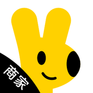 美团外卖商家版软件