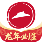 必胜客外卖