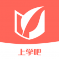 上学吧公务员题库