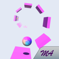 Twist Jump